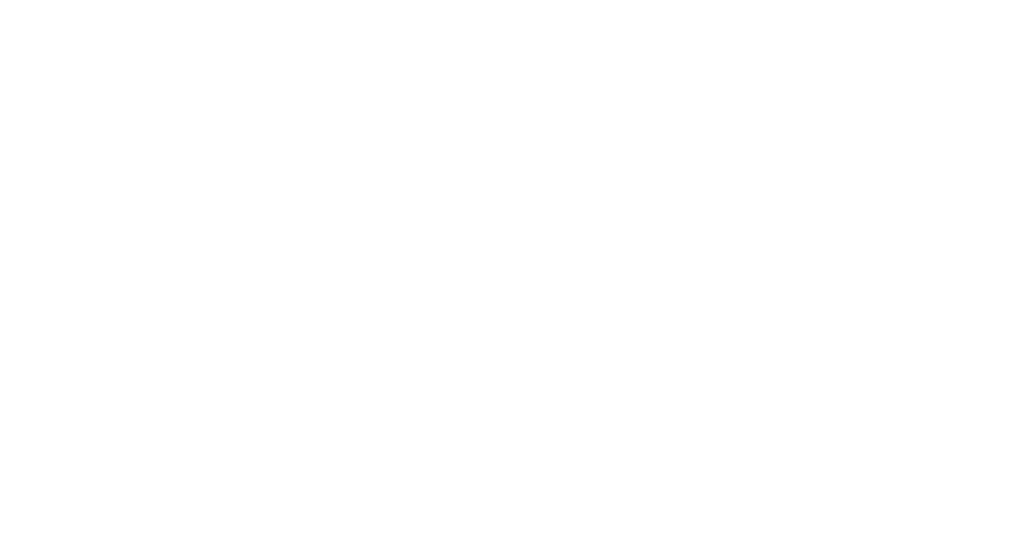 EMOV Active Studio